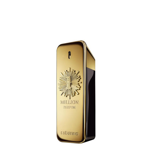 paco rabanne 1 Million Parfum for Men