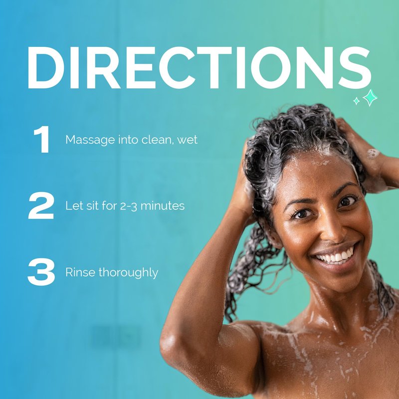 Curl Keeper Big Energy Volumizing Conditioner - Ultra-Lightweight Moisture & Volume for All Curl Types - Weightless Hair Conditioner Adds Volume & Body - Sulfate Free, Water-Based Formula