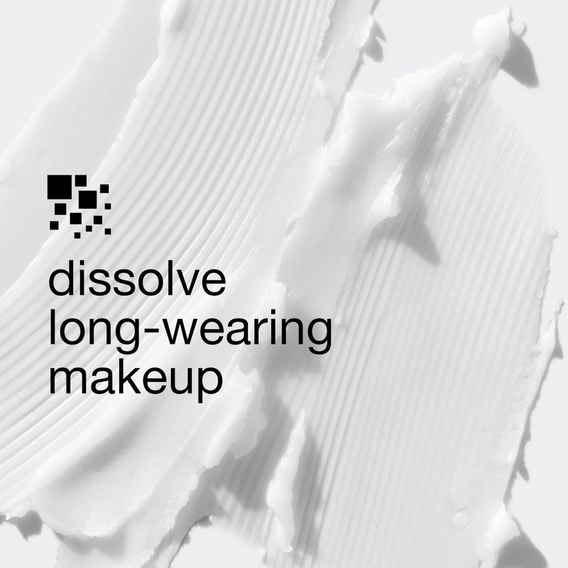 Clinique Take The Day Off Cleansing Balm Makeup Remover
