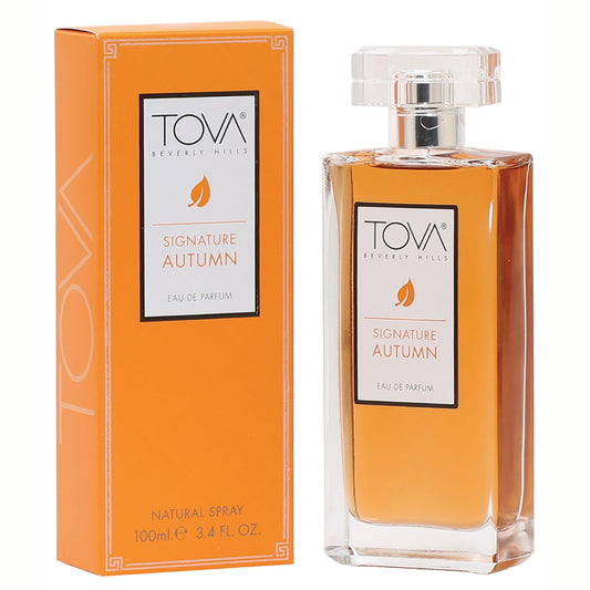 Tova Signature Eau De Parfum