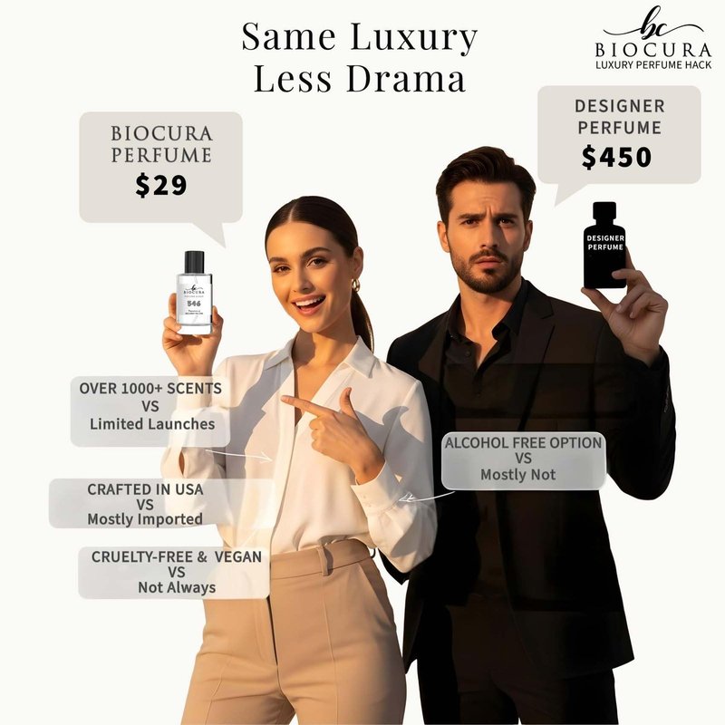 BC Perfume 966 Inspired by Champagne Toss For Women Fragrance Dupes Eau de Parfum Bottle 3.4 Fl Oz/100ml