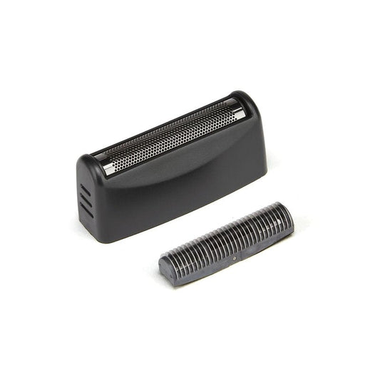 BaBylissPRO High-Performance LO-PROFX Shavers for Men - Compact Design & Precision Blades