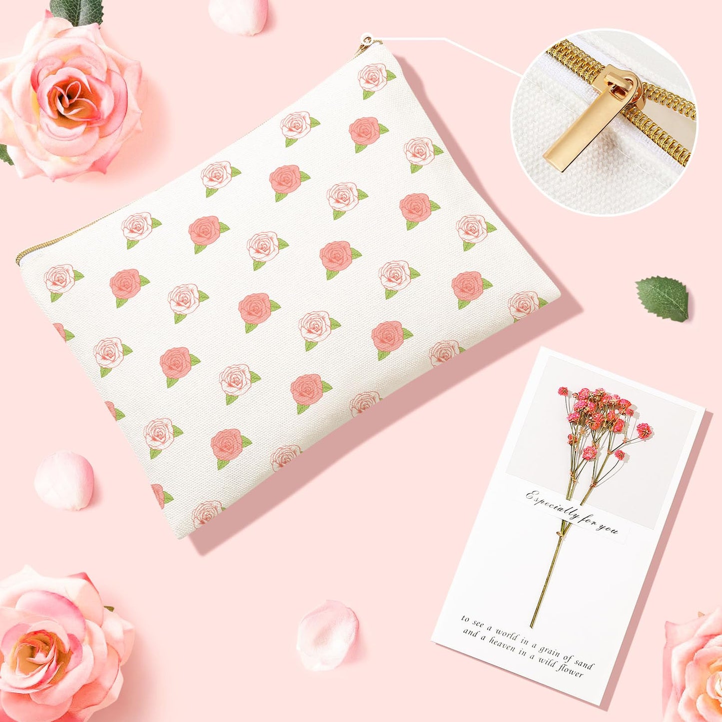 Mothers Day Birthday Gifts for Women Mom Grandma Wife Daughter Gift Basket, Birthday Gifts for Women Mom Wife Best Friend Sister Her, Relaxing Self Care Package Get Well Spa Gift Baskets for Woman