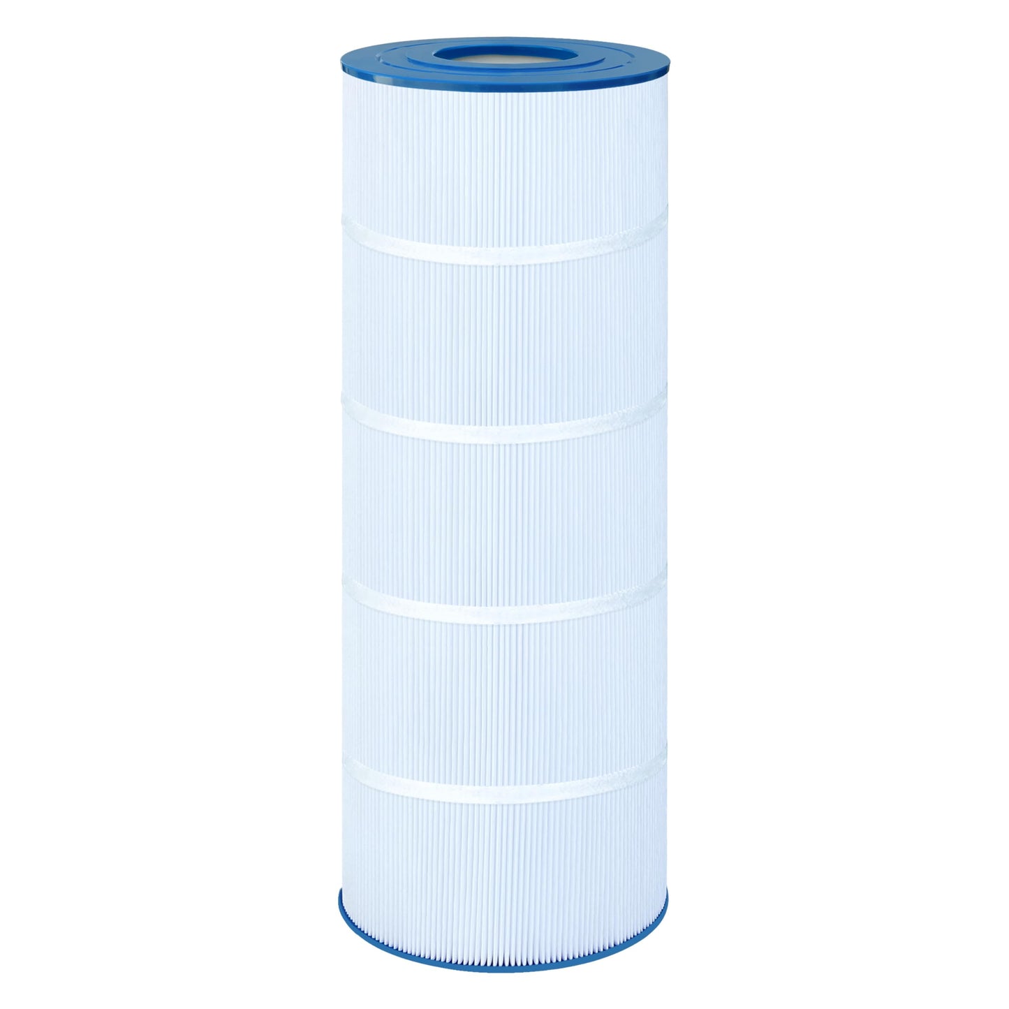 Chryseos Pool Filter Compatible with Pro Clean 150, Jandy CS150, X-Stream CC1500, CCX1500RE, PWWCT150, PJANCS150, C-8414, FC-1287, 1 Pack