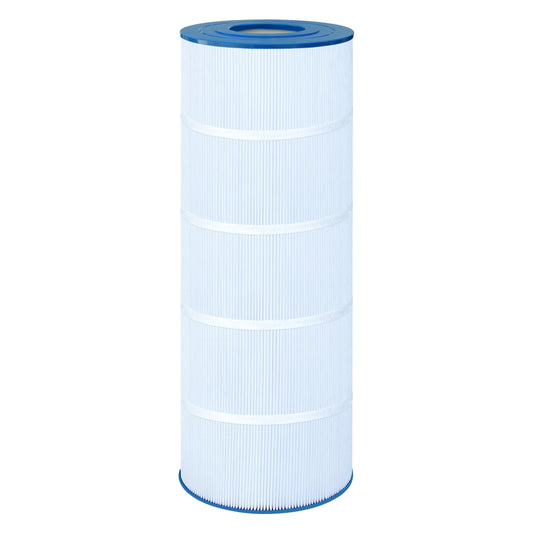 Chryseos Pool Filter Compatible with Pro Clean 150, Jandy CS150, X-Stream CC1500, CCX1500RE, PWWCT150, PJANCS150, C-8414, FC-1287, 1 Pack
