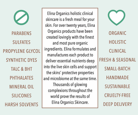 Organic Face Scrub 2oz – Natural Exfoliator with Crushed Walnut Shells, Aloe Vera, Green Tea, & Silk Protein – Clears Blackheads & Smooths Skin – Hydrating & Gentle for All Skin Types