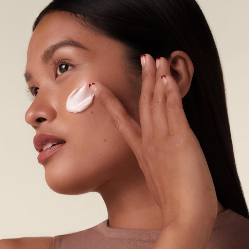 Shiseido Bio-Performance Advanced Super Revitalizing Cream - 50 mL - Anti-Aging Moisturizer - Reduces Appearance of Fine Lines & Wrinkles, Provides Long-Lasting Hydration