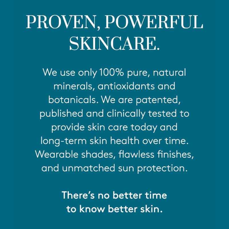 Colorescience Mattifying Perfector Face Primer - Water Resistant Mineral Sunscreen, SPF 20 | 1 Fl Oz