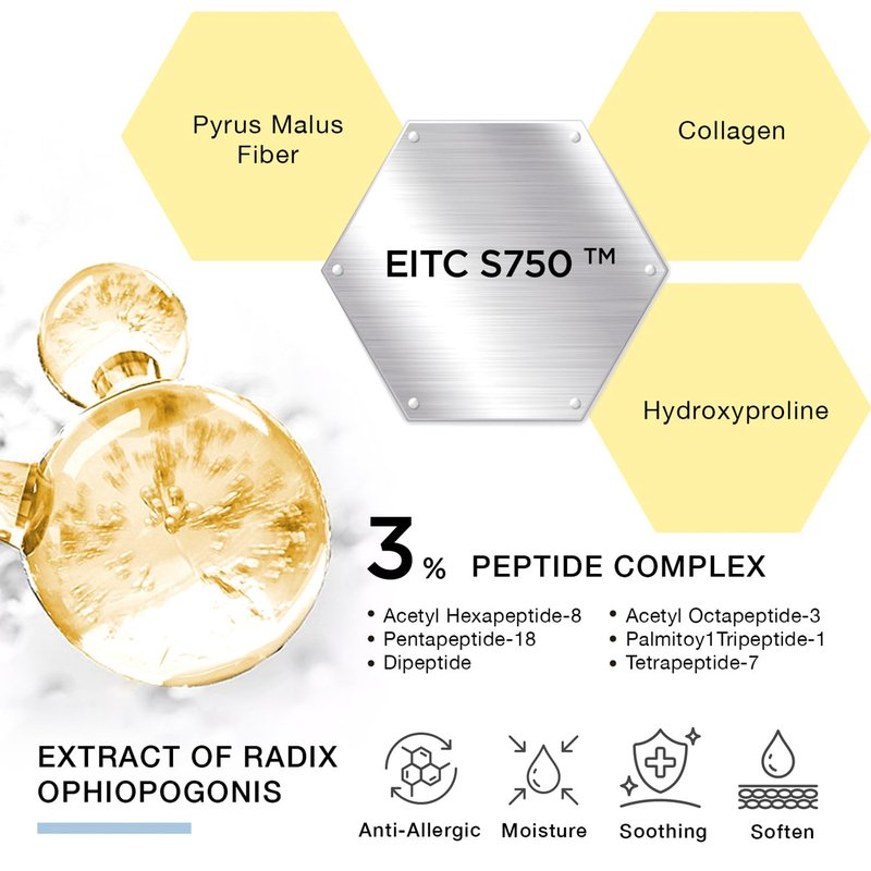 DERPHEA Neck Tightening Cream: Tighten and Lift Neck Cream For Tightening and Firming, Fine lines, Loose & Sagging On Face, Decollete & Other Skin Areas - 3.4 Fl Oz