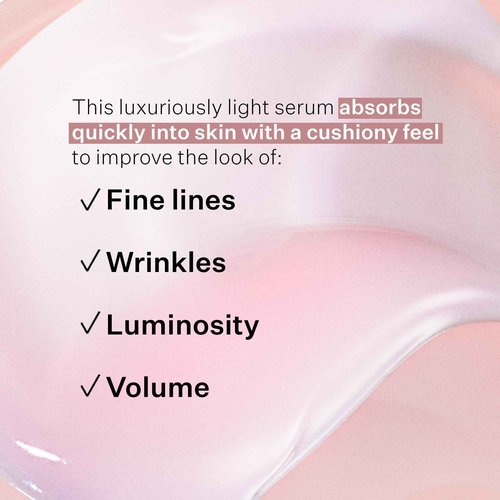 StriVectin Anti Wrinkle Peptide PlumpSerum, 1 oz