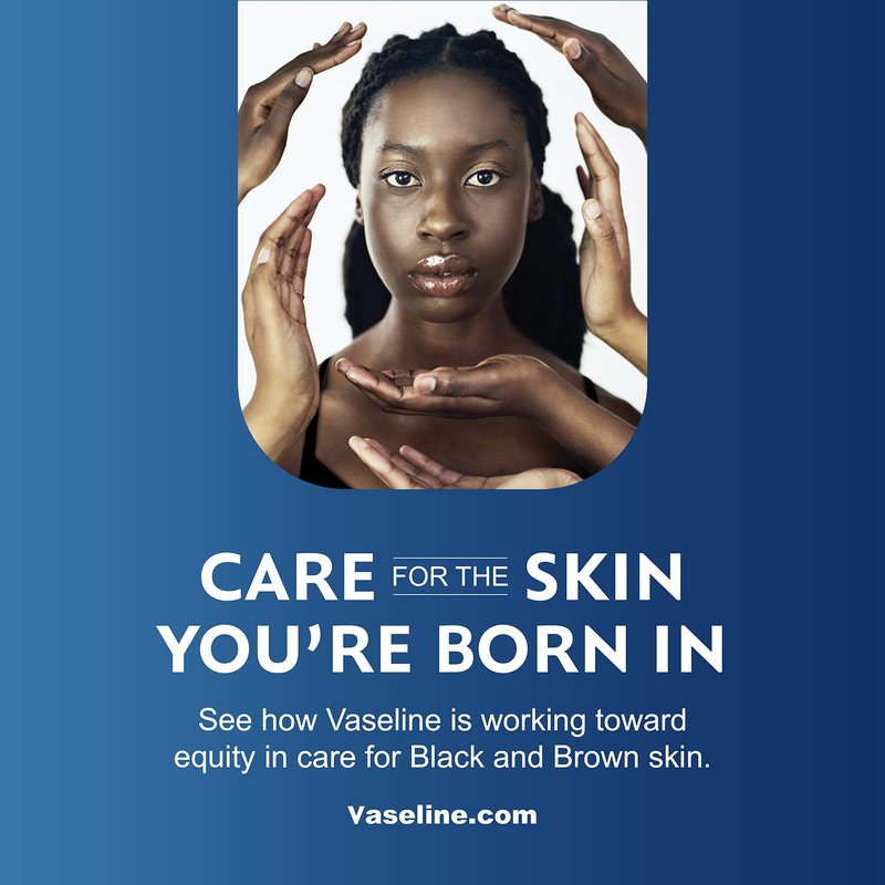 Vaseline Intensive Care Cocoa Radiant Lotion, 20.3 oz Bundled with Moisturizing Healing Jelly Butter, 7.5 and Shimmer Stick, 1.4 oz, Moisturized Skin Light Scent