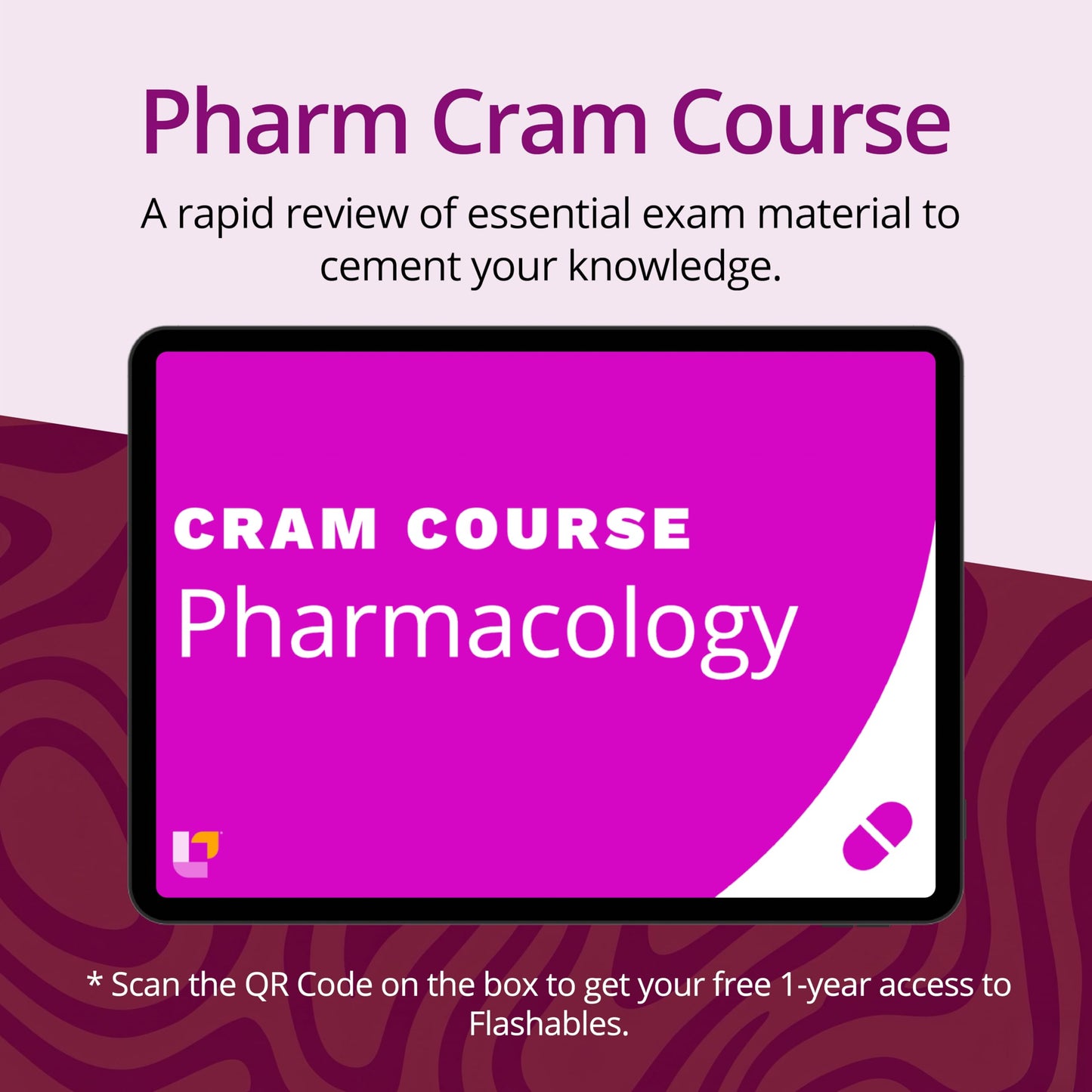 Pharmacology Flash Cards – No Fluff – Nursing School Essentials for Students – 2026 NCLEX ATI HESI Review LPN RN Flash Cards (223 Cards)