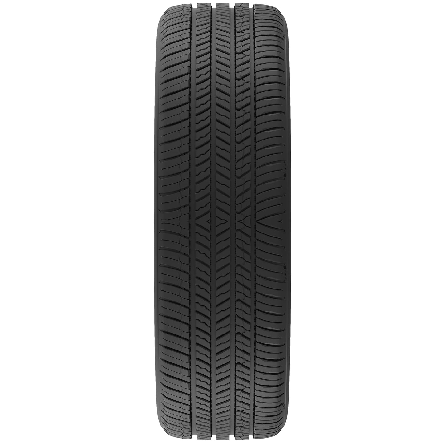 Kumho Ecsta Sport A/S PA71 All Season 245/50R19 105Y XL Passenger Tire