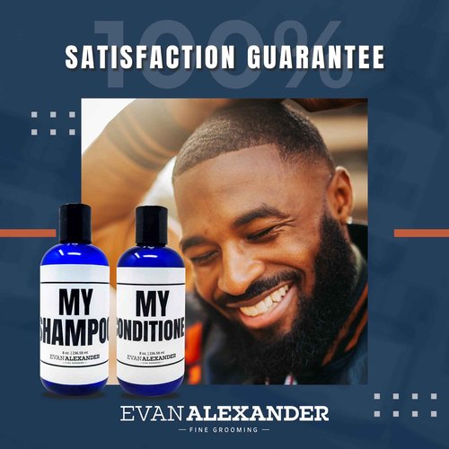 MY Hair Repair Kit