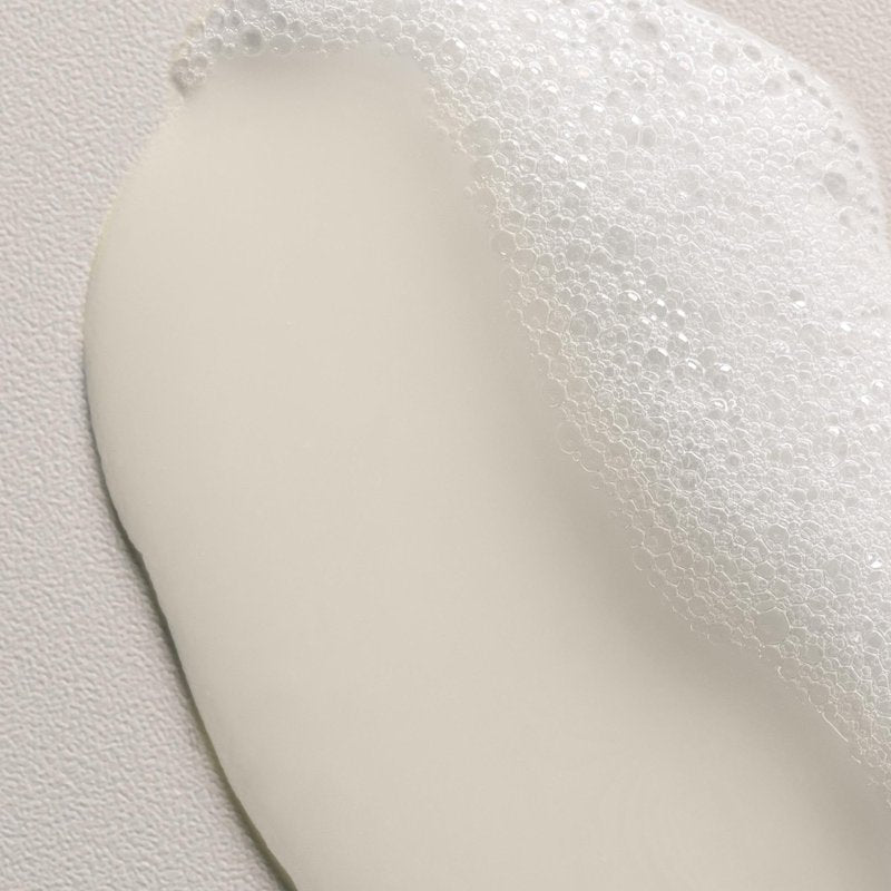 LOVE CURL Shampoo