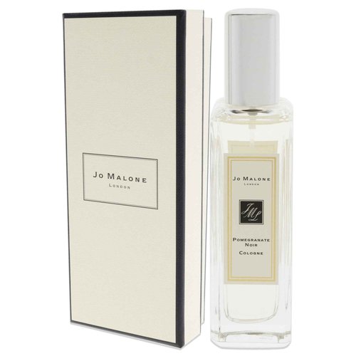 Jo Malone Pomegranate Noir Cologne Spray for Women, 1 Ounce