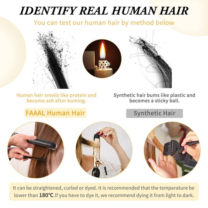 20 inch Tape in Hair Extensions Human Hair Straight Tape Hair Extensions for Women 20 Pcs/50g Seamless Skin Weft #2 Dark Brown Real Hair Extension Invisible Tape ins Human Hair
