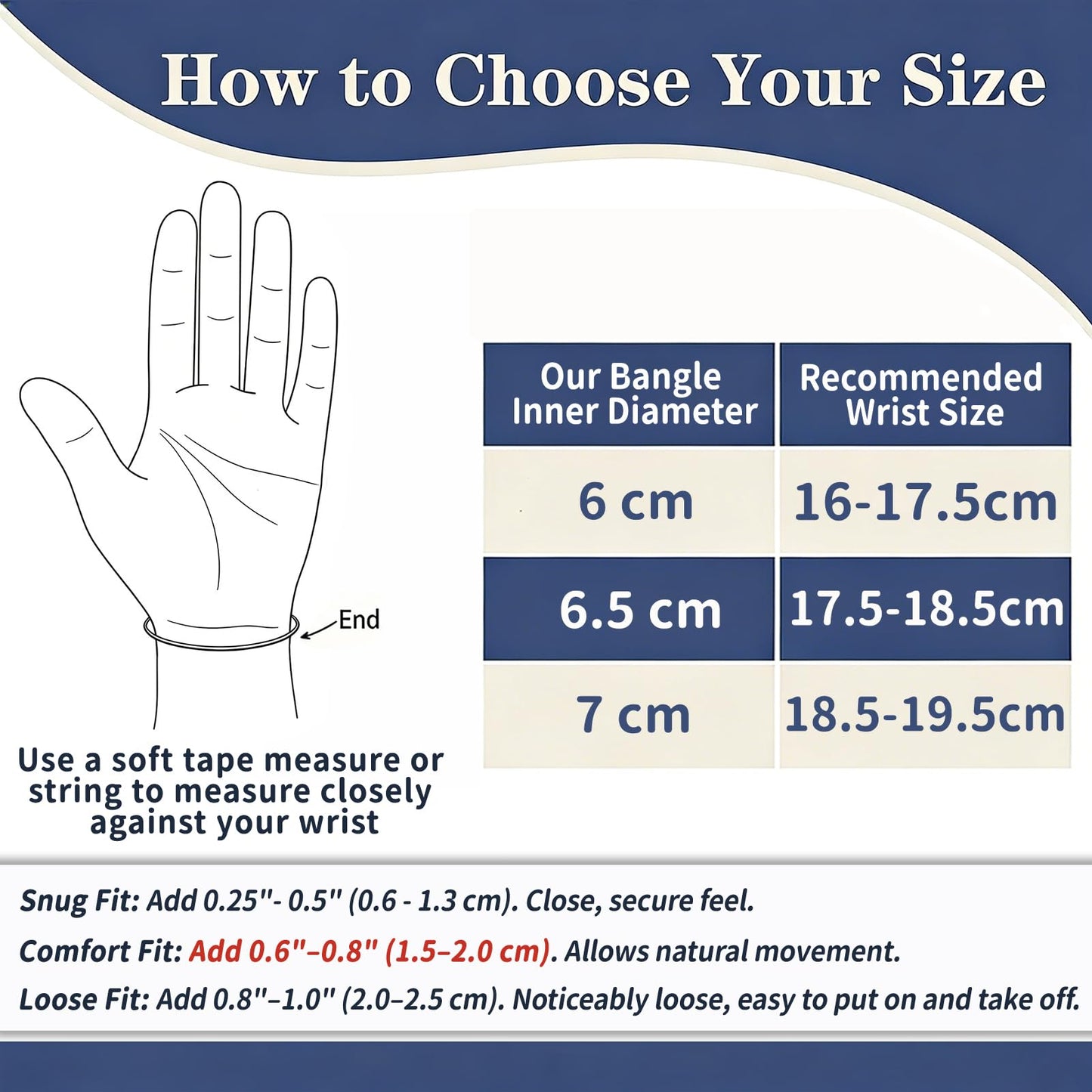 ÌF ME Gold Bangle Bracelets for Women, 19Pcs Multi Stackable Textured Bangles Set, Statement 14K Gold Plated Chunky Star Bracelet Stack Boho Jewelry Gifts
