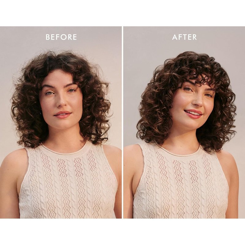 Moroccanoil Curl Defining Cream, 2.53 Fl. Oz.