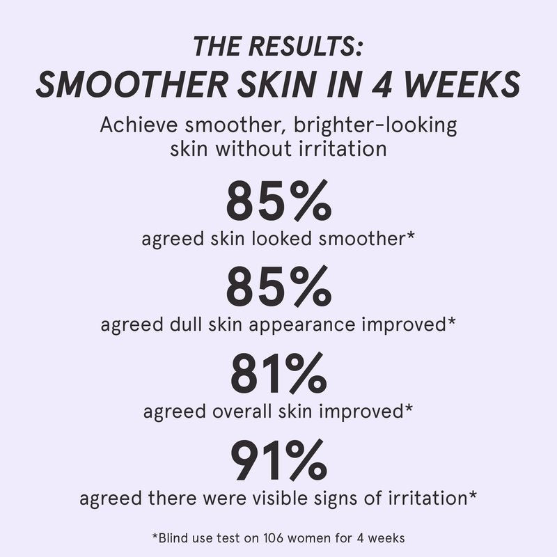 HERBIVORE Bakuchiol Retinol Alternative Face Serum | Smooths Skin, Improves Texture & Elasticity, Reduces Fine Lines & Wrinkles | Plant-based, Vegan, Cruelty-free, 30mL / 1 oz