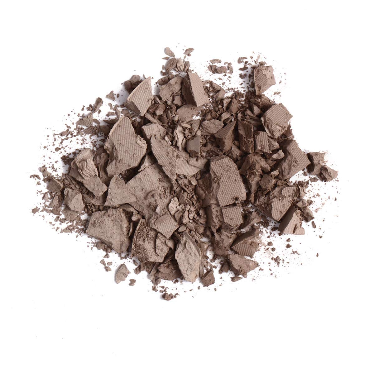 Anastasia Beverly Hills - Brow Powder Duo - Taupe