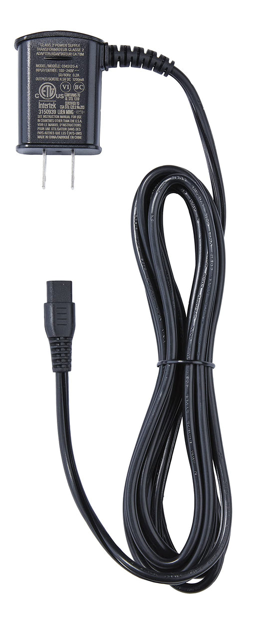 BabylissPRO Foil Shaver Replacement Cord