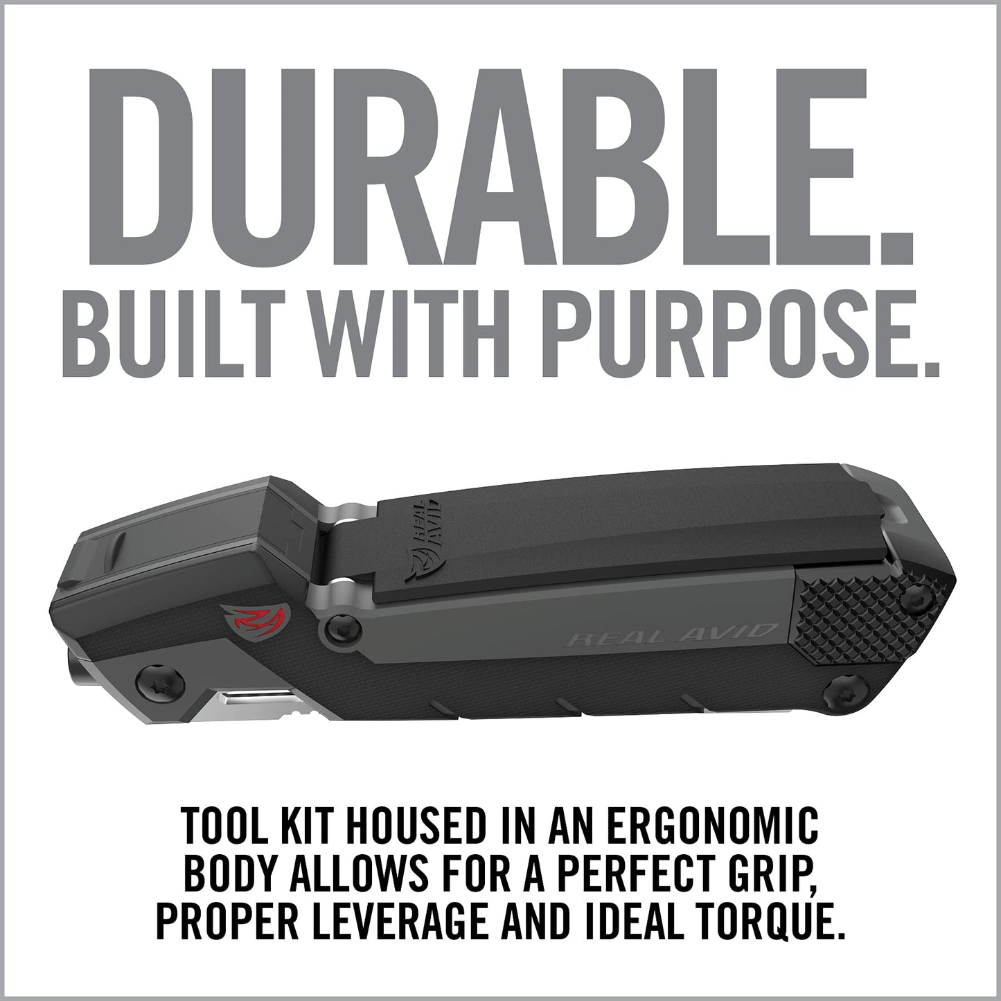 Gun Tool Pro