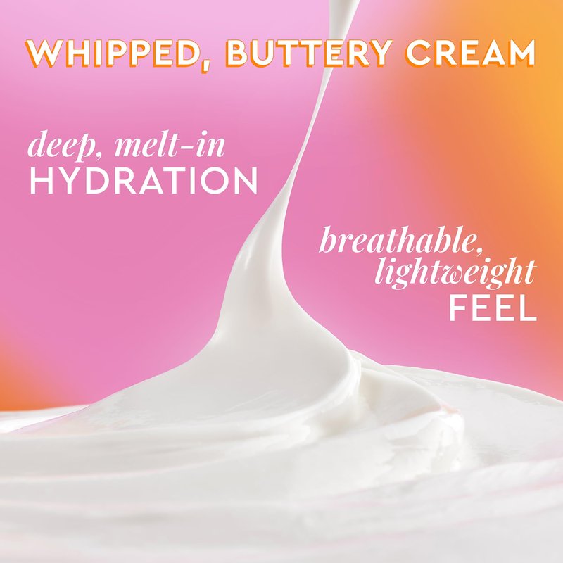 Glow Recipe Cloudberry Bright Cream Refill Pod – Ultra Moisturizing Korean Face Cream for Women with CoQ10, Multi Peptides & Vitamin C to Brighten, Repair Skin Barrier & Even Skin Tone (50 ml)