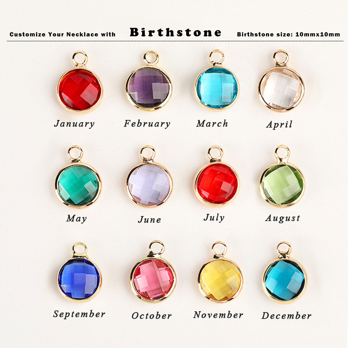 PHOCKSIN Glossy Silver Heart Lockets Personalized Locket Necklace with Custom Text Engraved Photo Locket Necklace for Women Customized Gifts for Mom Daughter