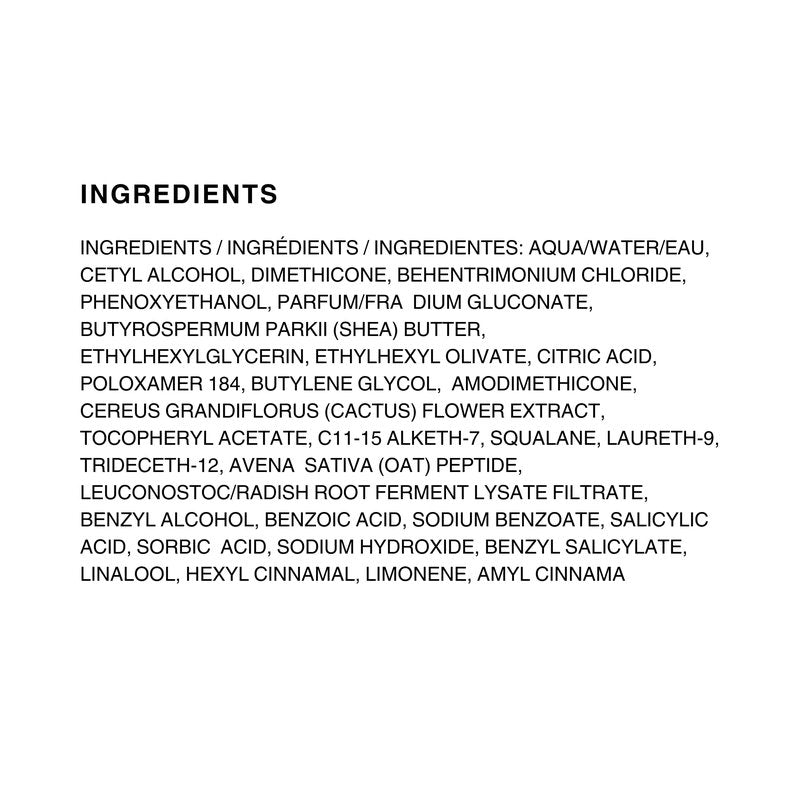 Kenra Moisture Conditioner | Boost Hydration | Improve Manageability and Shine | Nourish Dry Hair | Color Safe | Efforless Detangling | Normal to Dry Hair