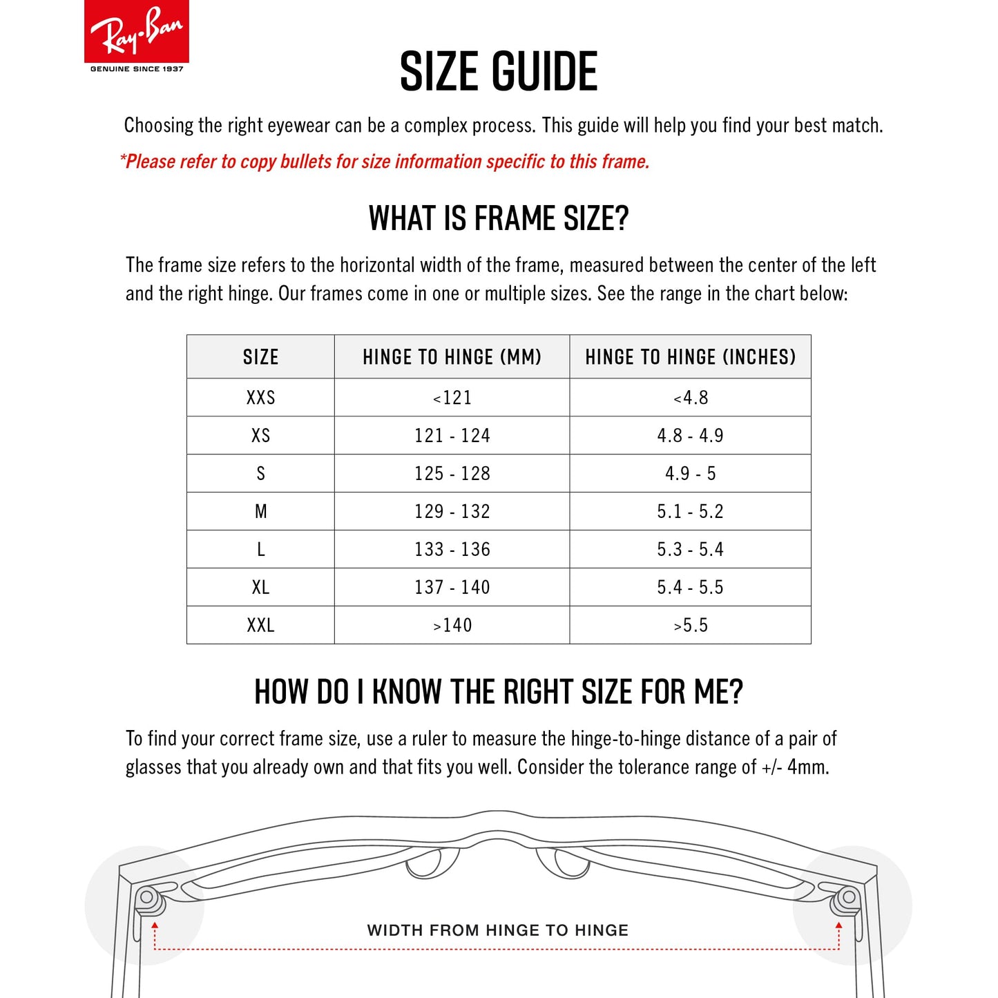 Ray-Ban Unisex RB4165F Justin Low Bridge Fit Rectangular Sunglasses, Black/Dark Green, 55 mm