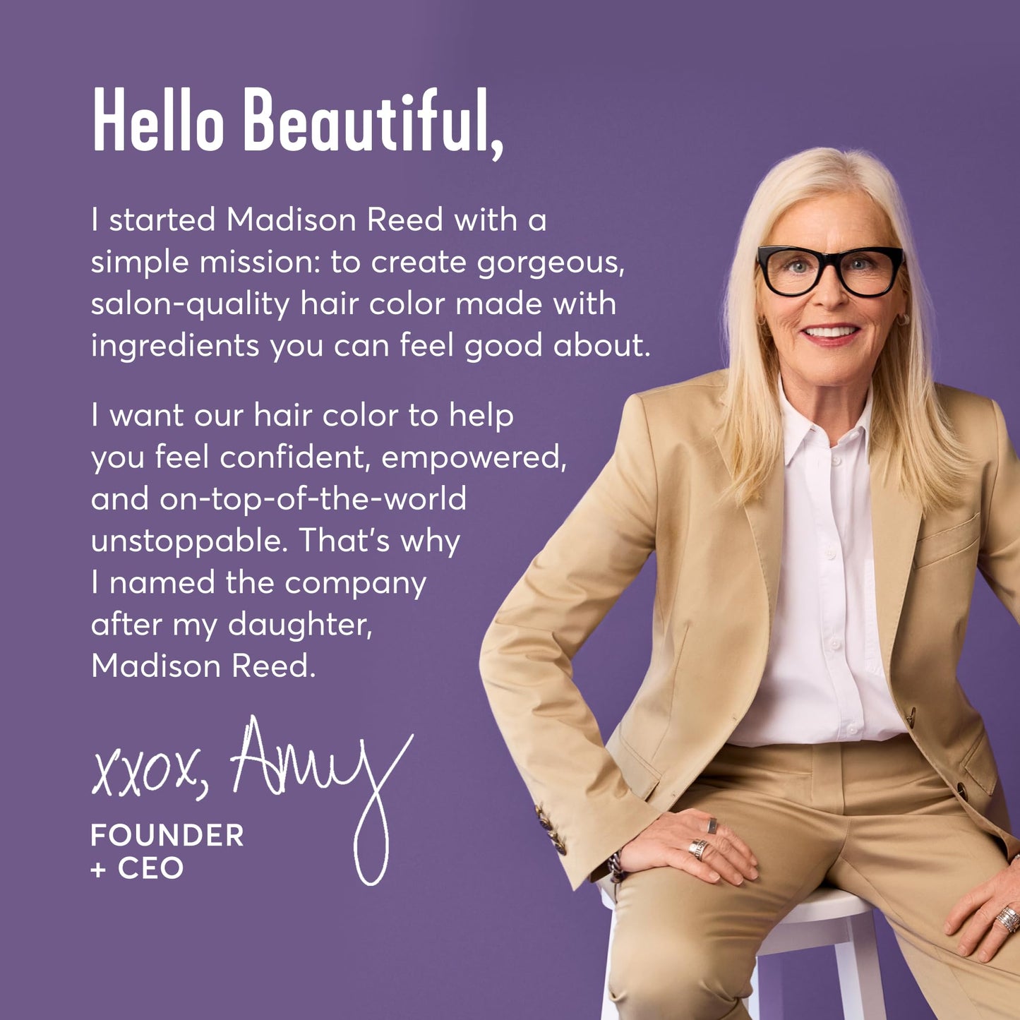 Madison Reed Root Touch Up + Brow Filler, Terra Medium Brown - Instant Gray Coverage, Fills Brows & Thinning Hairlines, Rain/Sweat/Pillow-Proof, Smart 8-Free, Leaping Bunny Certified, 0.13 oz (60 Uses)