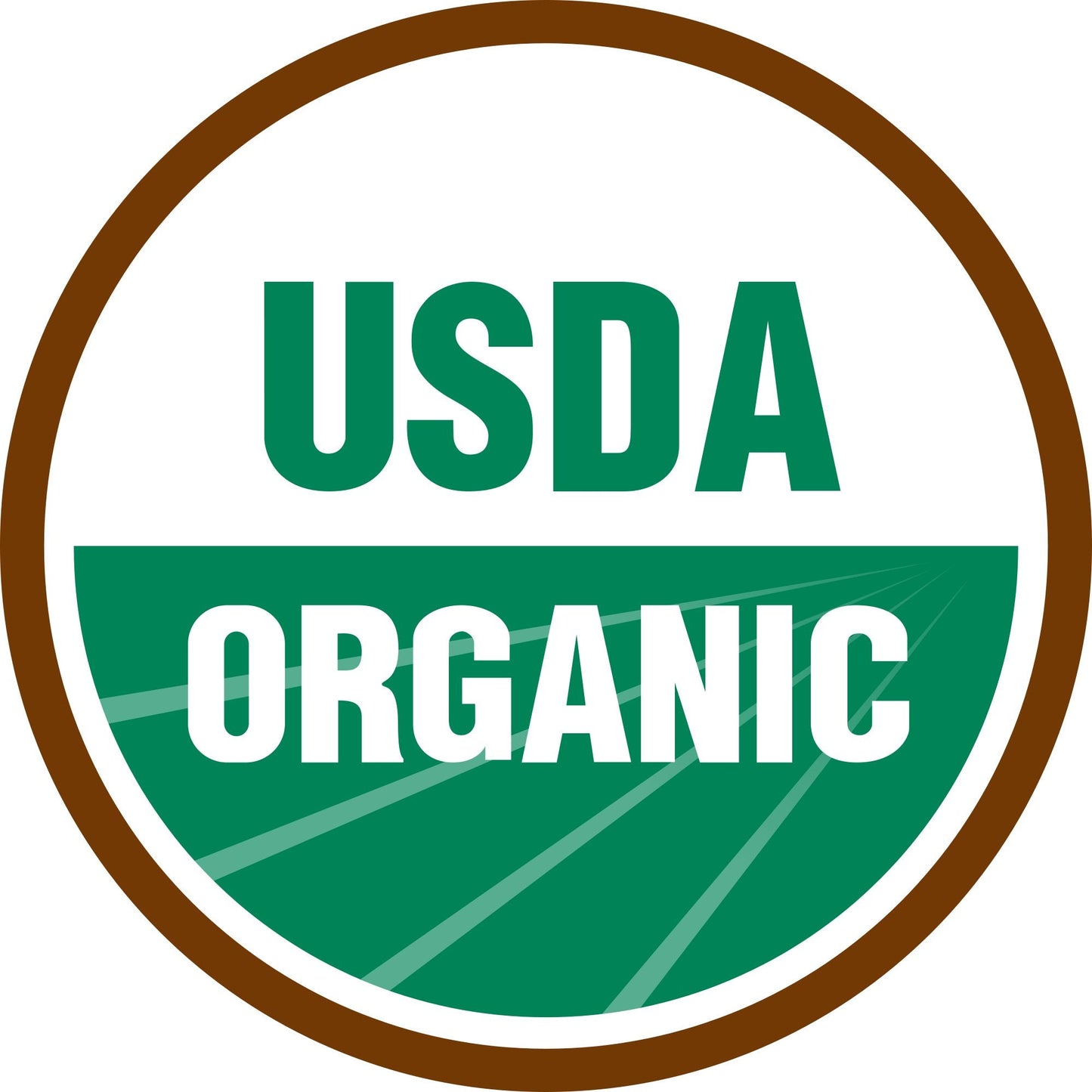 Organic Herb Seeds Variety Pack - 35 Individual Packs - 2026 Season - Basil, Cilantro, Dill, Thyme, Parsley and More! for Indoor & Outdoor Planting (Non-GMO, Certified Organic)