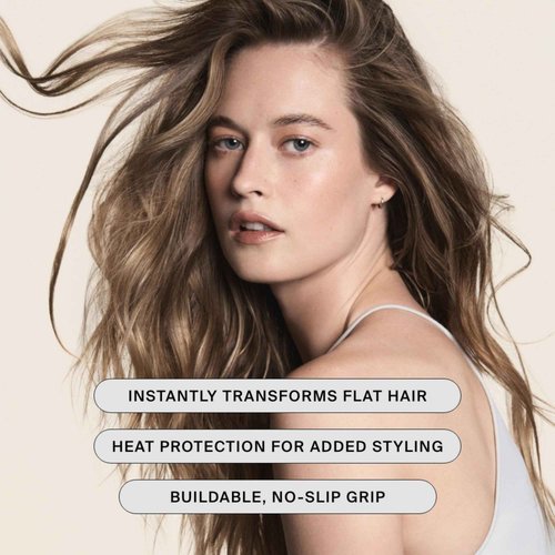 Living Proof Full Dry Volume & Texture Spray, 7.5 oz, 2-Pack