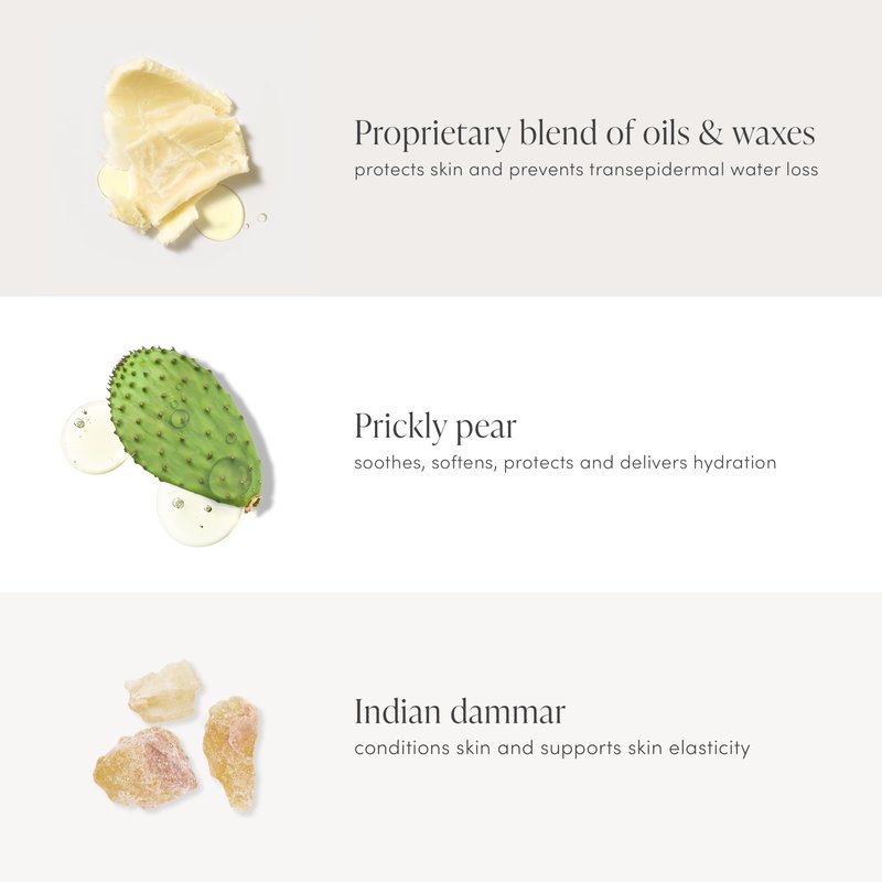 jane iredale PureMatch Liquid Concealer 4N