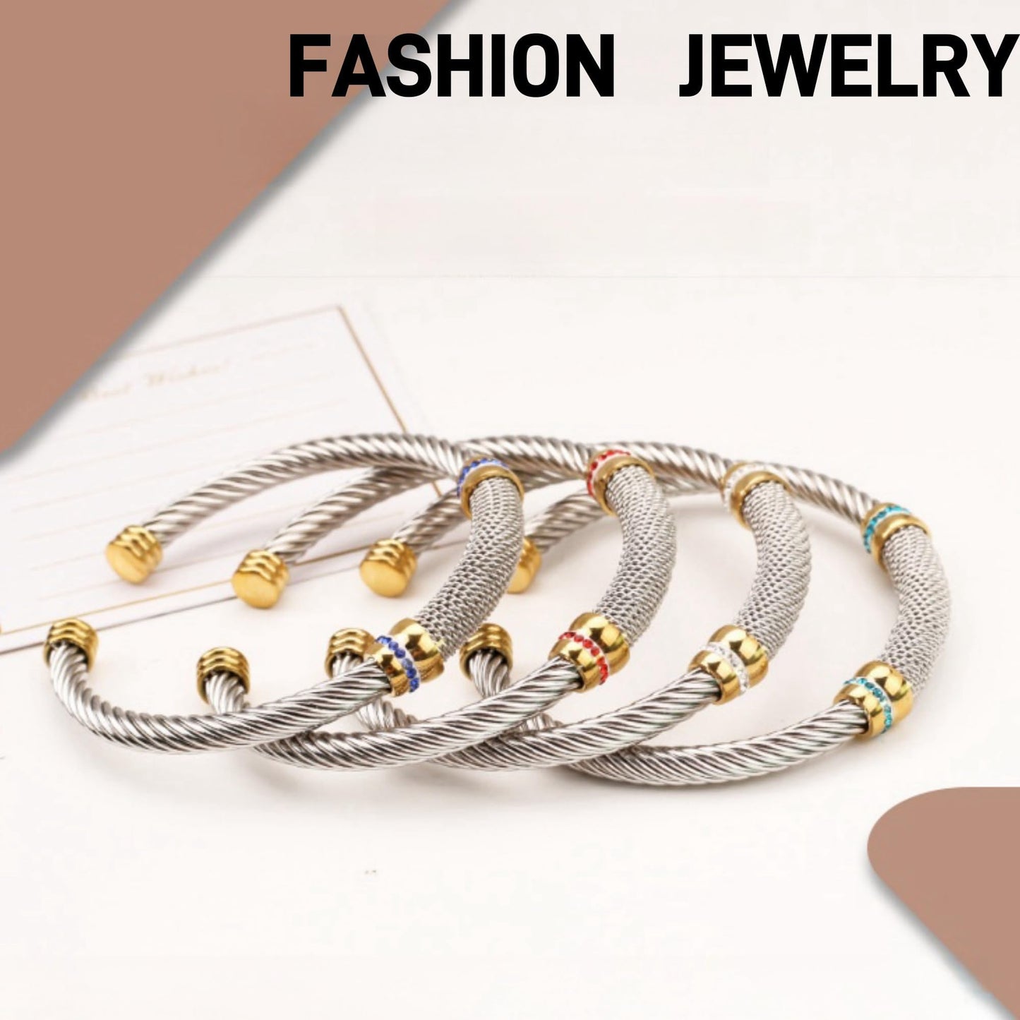 925 Sterling Silver Bracelet for Women Silver Bangle Bracelet for Men Open Cuff Bangle Bracelet Twisted Cable Wire Bracelet Simple Open Bangles Cuff Jewelry for Women Birthday Valentine Gift