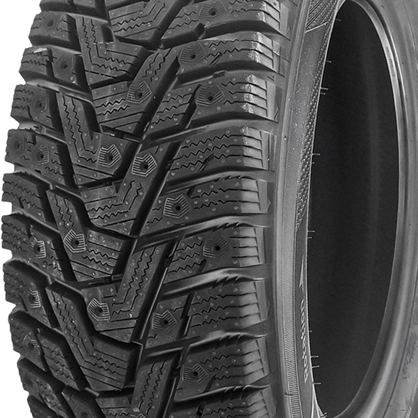 HANKOOK Winter ipike X W429 205/65R16 95T