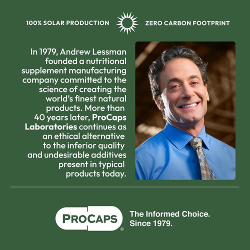 ANDREW LESSMAN Breath Plus 720 Softgels - Natural Breath Freshener, Helps Eliminate Odors from Food, Smoking, Morning Breath from The Inside Out. Peppermint, Spearmint. Easy to Swallow Softgels