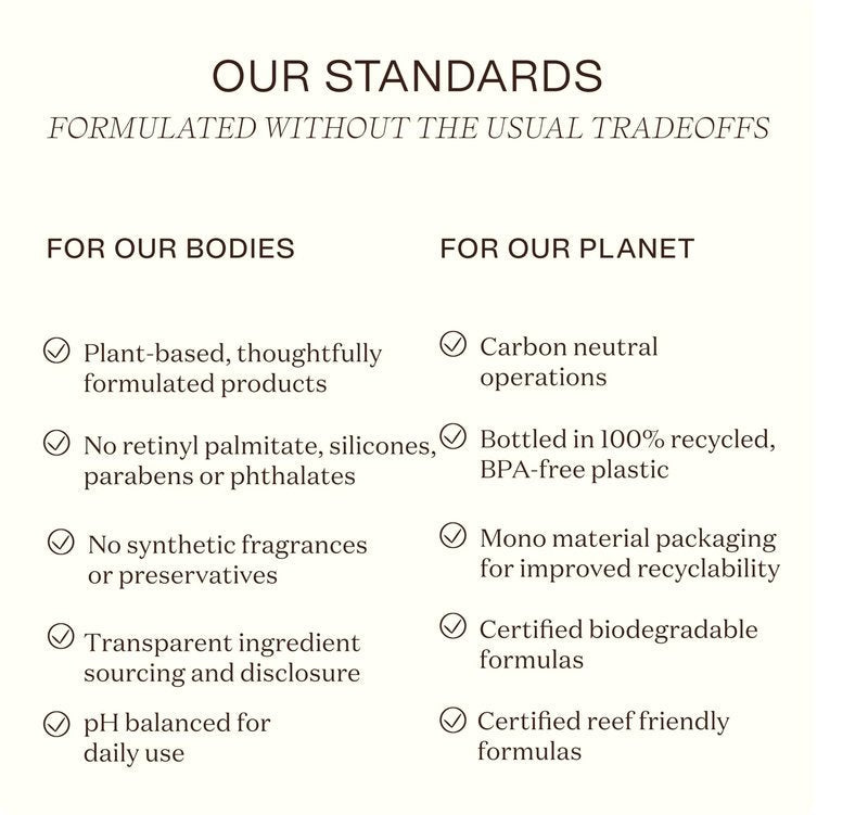 Ingreendients Ceramides Body Lotion (2-Pack) 2x9.6 Fl Oz