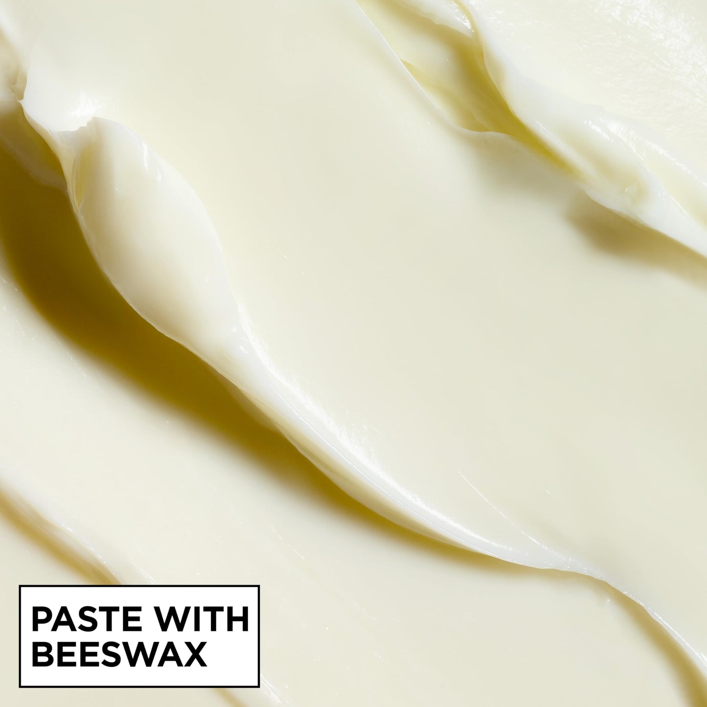 Garnier Fructis Style Mess Maker Power Putty, 3 Ounce