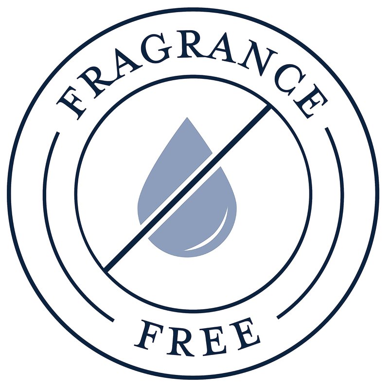 Ivory Deodorant, Hint of Aloe, Made without Aluminum and Baking Soda, 2.4 oz, Pack of 4