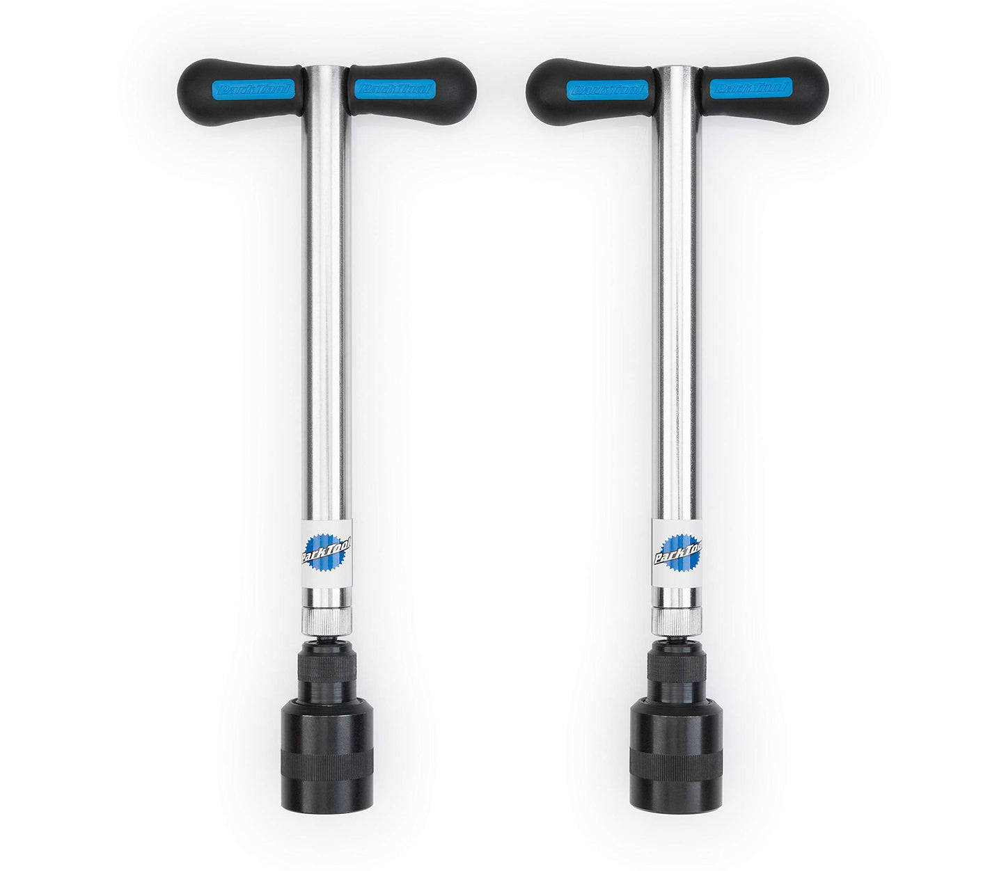Park Tool Frame and Fork End Alignment Gauge Set