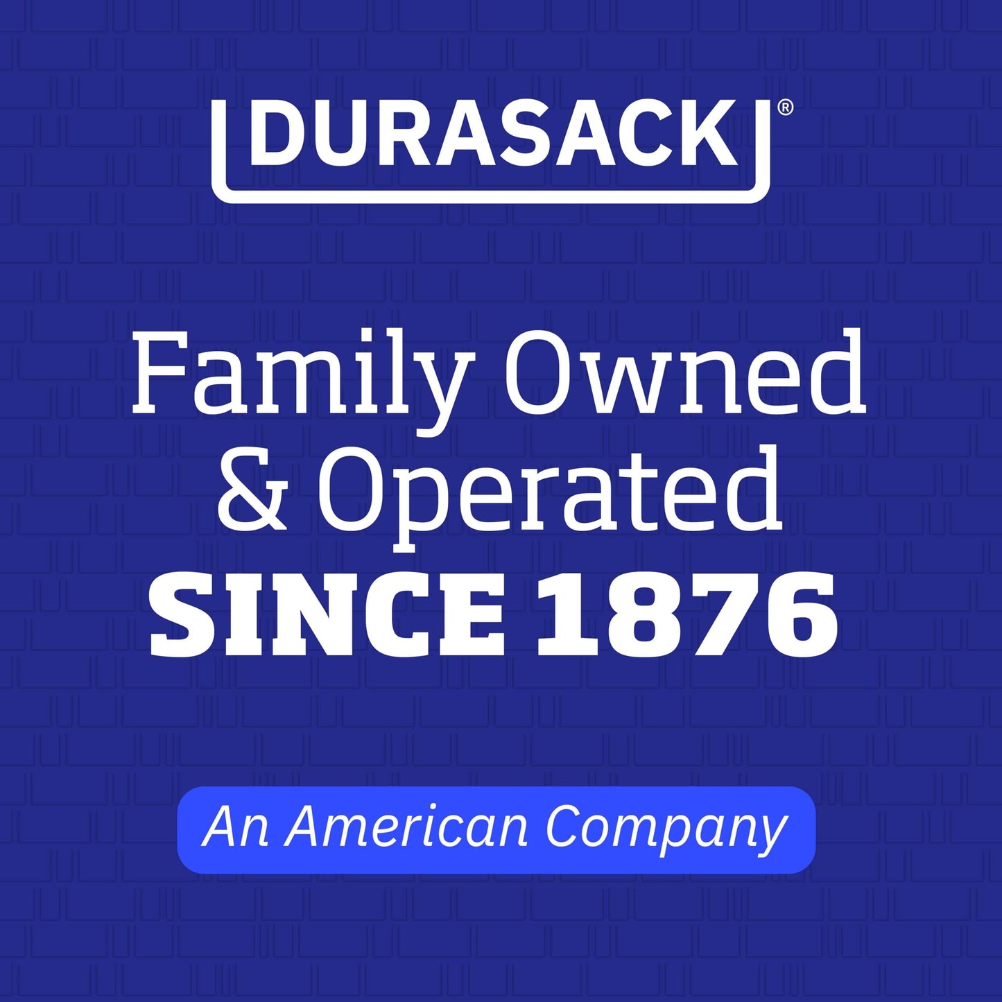 DURASACK Heavy Duty Sand Bags with Tie Strings Empty Woven Polypropylene Sand-Bags for Flood Control with 1600 Hours of UV Protection, 50 lbs Capacity, 14x26 inches, Green, 1000 Count