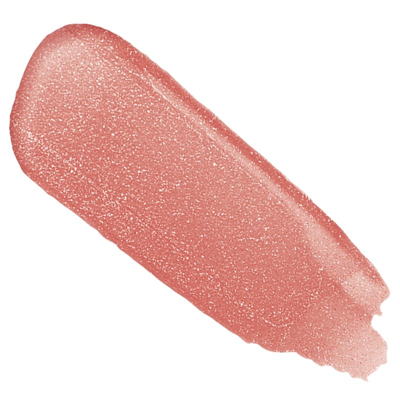 Mineral Fusion, Lip Gloss Captivate, 0.14 Fl Oz