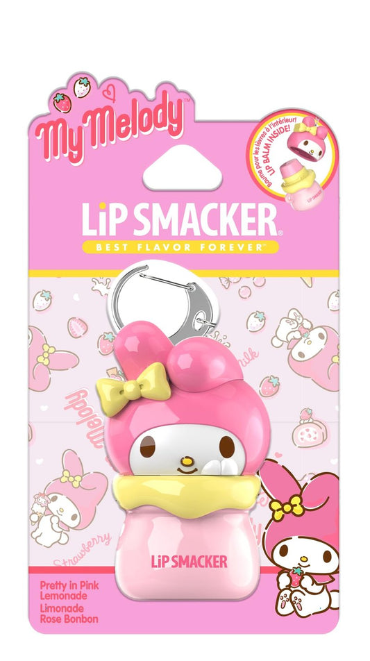 My Melody™ Lip Balm