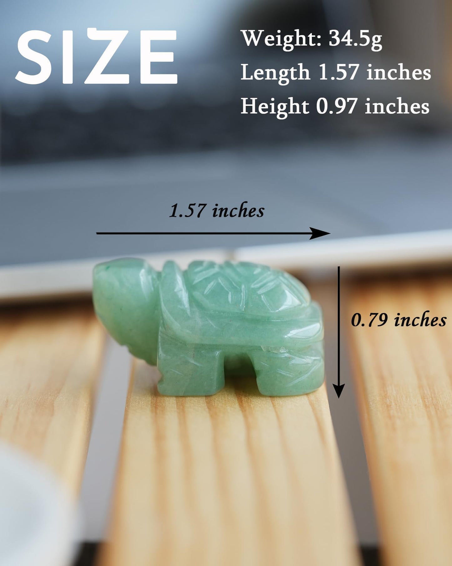 MANVEN Travel, Travel Gifts for Women, Travel Essentials Accessories Jewelry Stuff for Women Men, Jewelry Gifts for People Who Travel A Lot Travelers Turtle