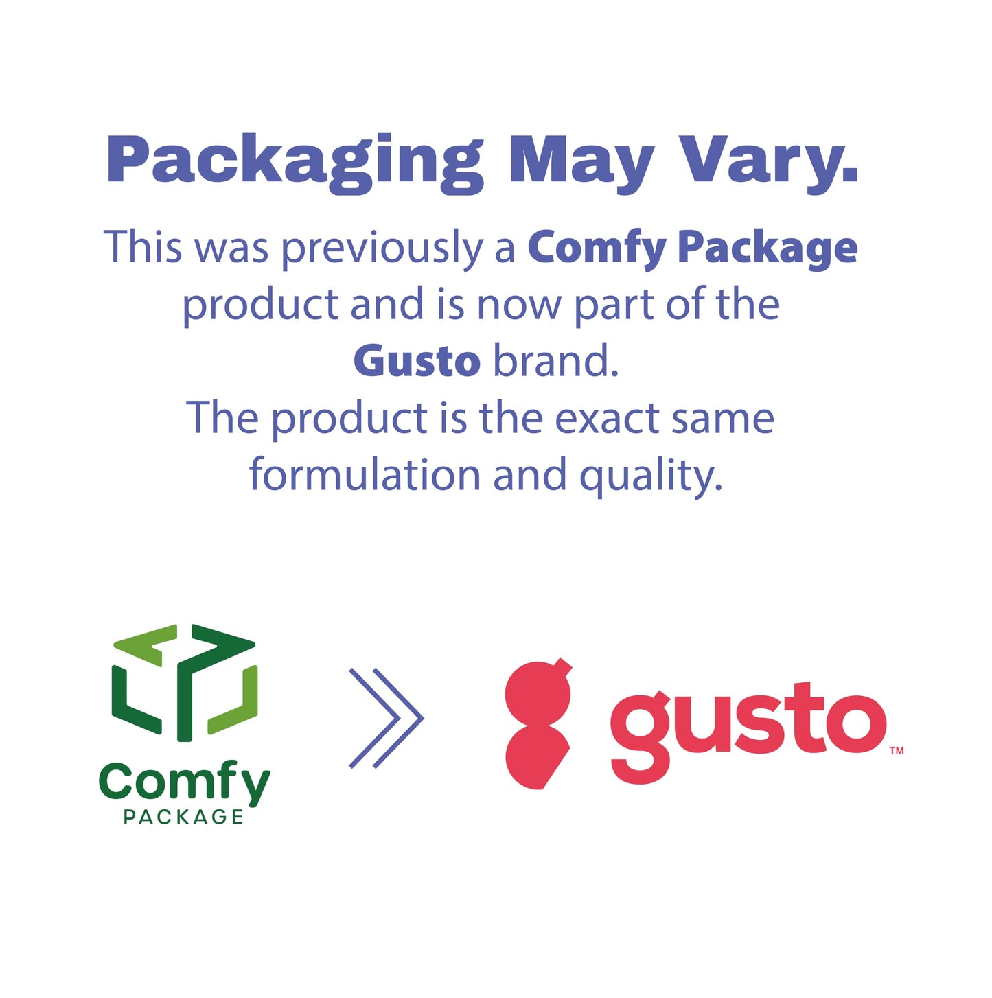 GUSTO [48 Sets 16 oz. Plastic Deli Disposable Food Storage Containers With Airtight Lids (Formerly Comfy Package)