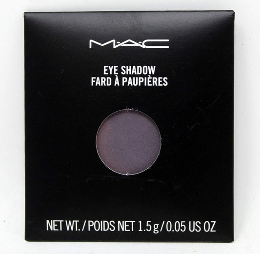 Mac Small Eye Shadow Refill Pan - Scene -1.3g/0.04oz By Mac