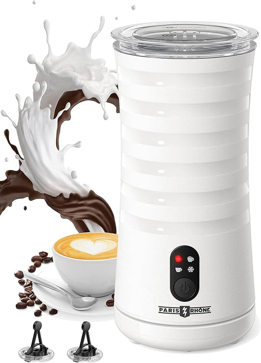 milk container Accessories