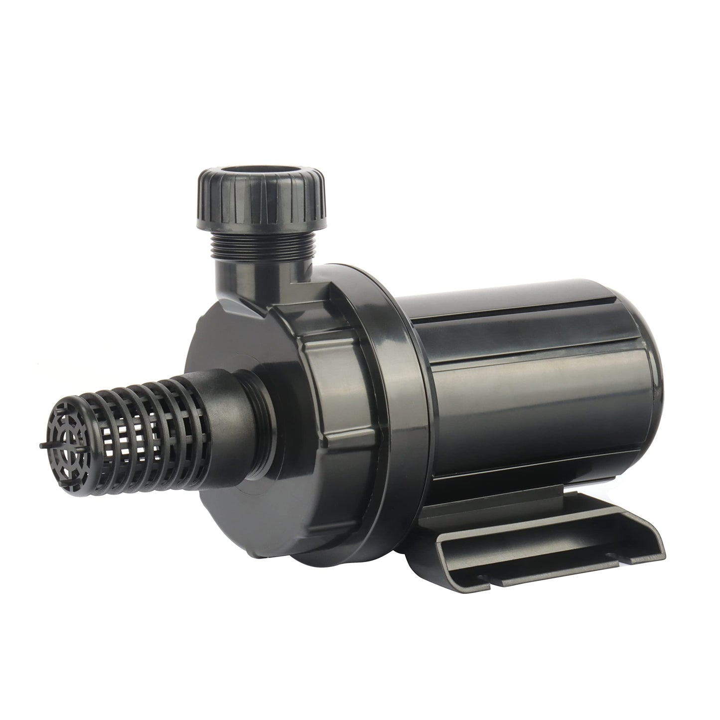 OYO WATER 3000GPH Pond Pumps Submersible Outdoor Inline Pump Pond High Head Water Pump for Garden Waterfall Fountain Water Circulation Pump for Koi Fish Pond